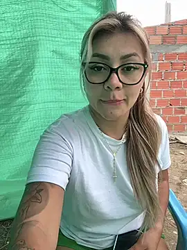 DIANITA 1988 online show from 03.13.25