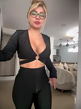 DIANITA 1988 online show from 09.08.25