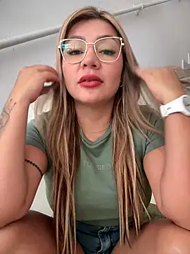 DIANITA 1988 online show from 09.14.25