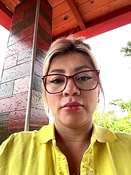 DIANITA 1988 online show from 09.27.25