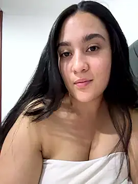 Snapshot of Nina_lovi chatting on 12.07.24 Nina lovi online show from 12.07.24