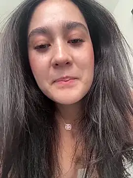 Snapshot of Nina_lovi chatting on 05.08.26 Nina lovi online show from 05.08.26