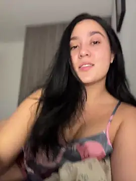 Snapshot of Nina_lovi chatting on 08.05.26 Nina lovi online show from 08.05.26