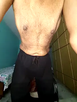hornyindianmale82 online show from 12.17.25