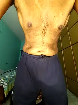 hornyindianmale82 online show from 07.14.26