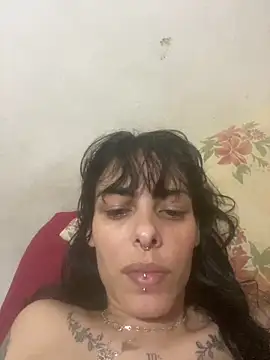 Sarah-safada online show from 04.29.26