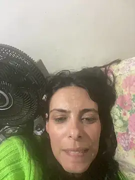 Sarah-safada online show from 05.24.26