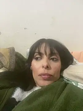 Sarah-safada online show from 05.30.26