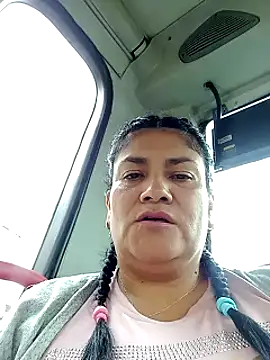 salomexlove 20 online show from 12.30.24