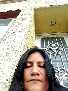 salomexlove 20 online show from 01.02.25