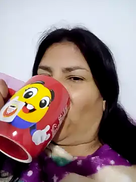 salomexlove 20 online show from 01.05.25