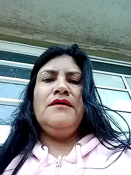 salomexlove 20 online show from 01.07.25