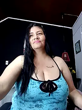 salomexlove 20 online show from 01.11.25