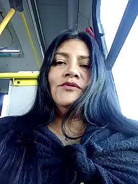 salomexlove 20 online show from 01.12.25