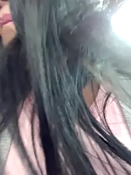 salomexlove 20 online show from 01.13.25