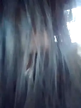 salomexlove 20 online show from 02.03.25