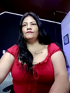 salomexlove 20 online show from 02.07.25