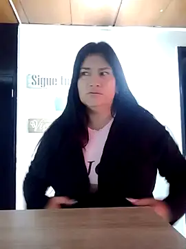 salomexlove 20 online show from 02.25.25