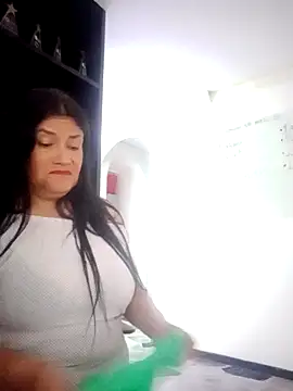 salomexlove 20 online show from 03.06.25