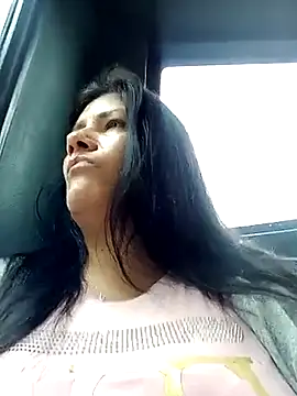 salomexlove 20 online show from 03.22.25