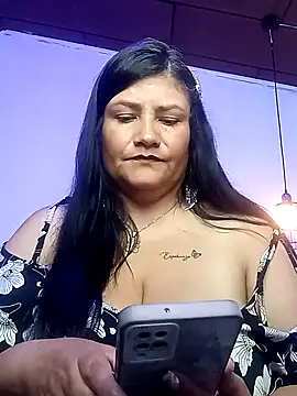 salomexlove 20 online show from 10.06.25