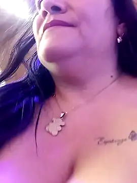 salomexlove 20 online show from 10.07.25