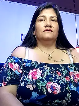 salomexlove 20 online show from 10.11.25