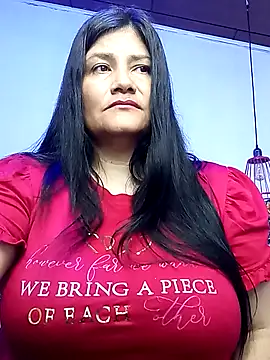 salomexlove 20 online show from 11.15.25