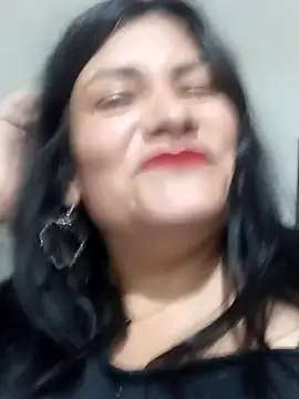 salomexlove 20 online show from 02.28.26