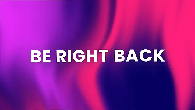  MarryGirl  online show from 01.12.25