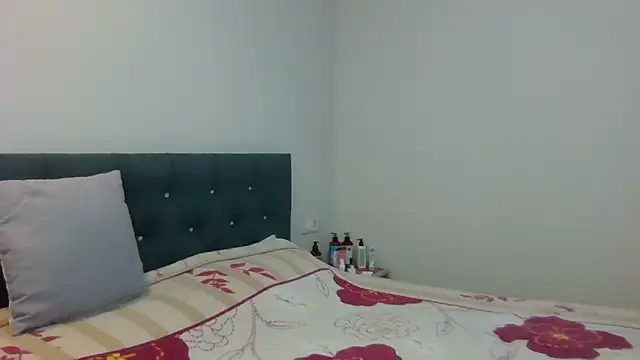 Snapshot of MonikaXXJoy chatting on 03.14.26 MonikaXXJoy online show from 03.14.26