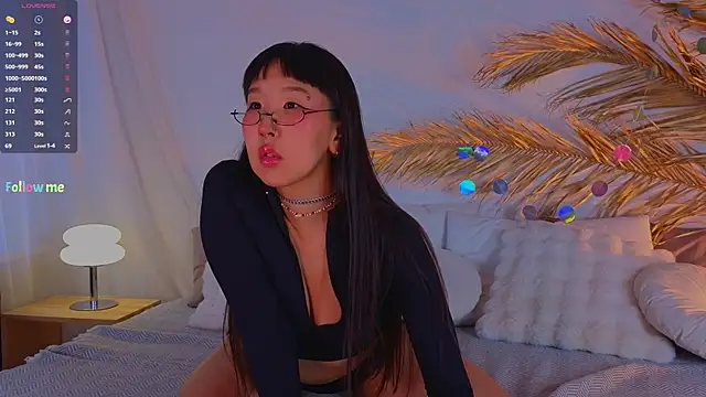 Snapshot of a11yson chatting on 01.25.25 a11yson online show from 01.25.25