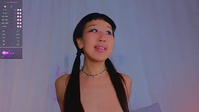 Snapshot of a11yson chatting on 11.11.25 a11yson online show from 11.11.25