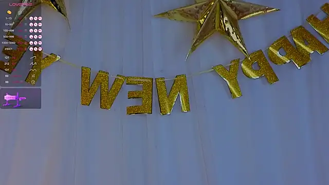 a11yson online show from 01.14.26