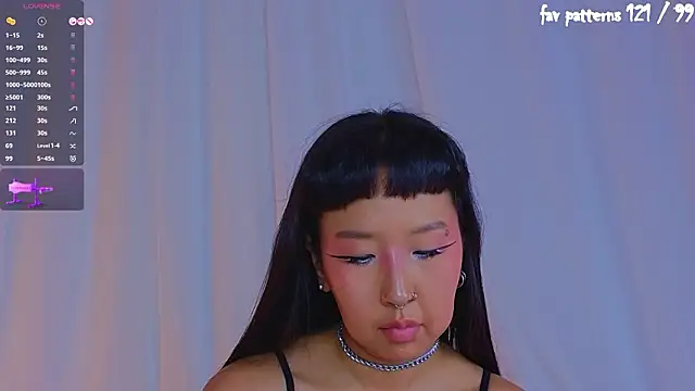 a11yson online show from 02.13.26