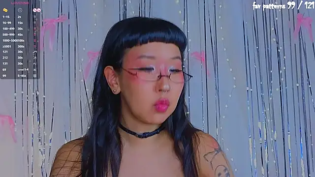 a11yson online show from 04.22.26