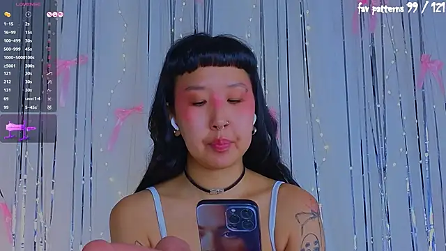 a11yson online show from 04.23.26