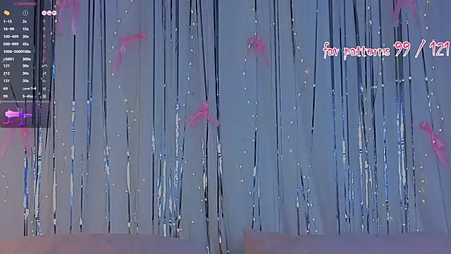 a11yson online show from 04.25.26