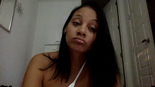 pinksugarxx online show from 12.13.25