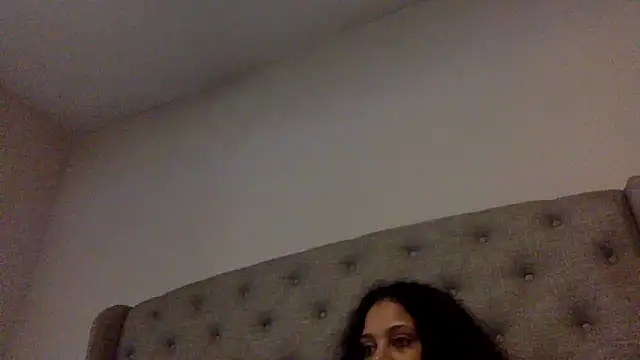 pinksugarxx online show from 03.07.26