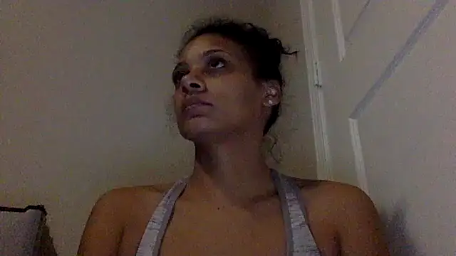 pinksugarxx online show from 03.13.26