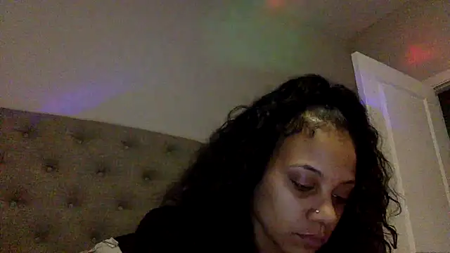 pinksugarxx online show from 04.15.26