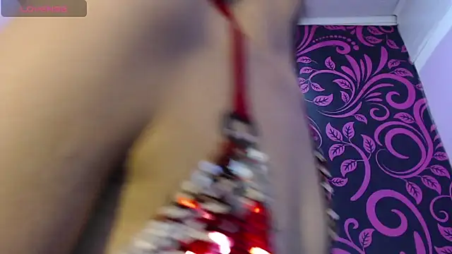 Snapshot of Great_Pussy20 chatting on 02.08.25 Great Pussy20 online show from 02.08.25