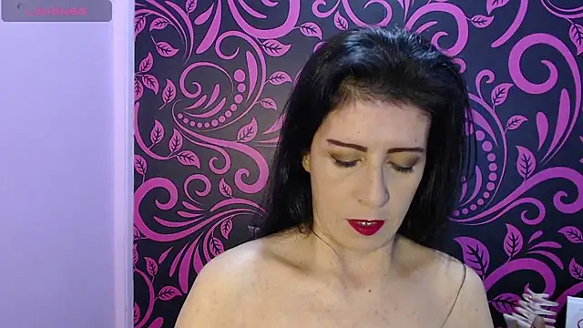 Snapshot of Great_Pussy20 chatting on 02.23.25 Great Pussy20 online show from 02.23.25