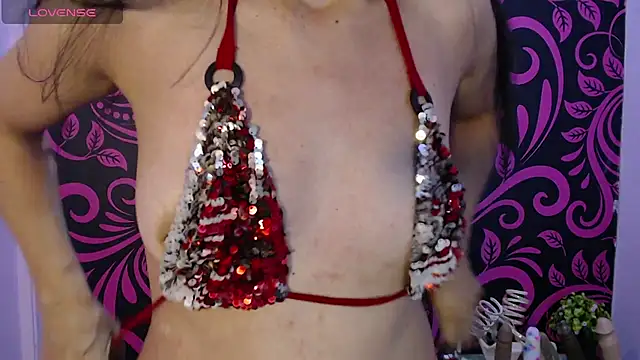 Snapshot of Great_Pussy20 chatting on 03.15.25 Great Pussy20 online show from 03.15.25