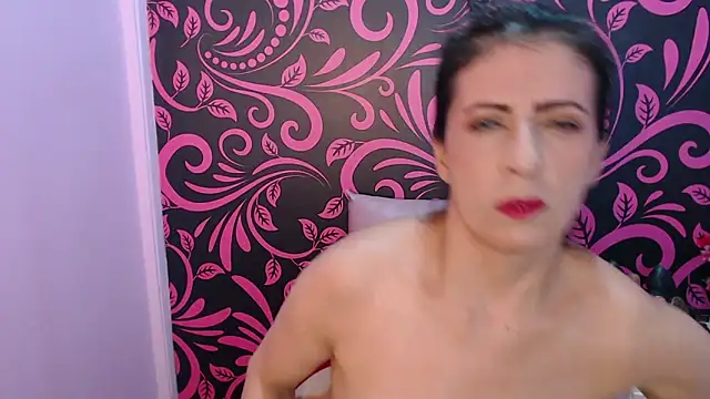 Great Pussy20 online show from 02.27.26