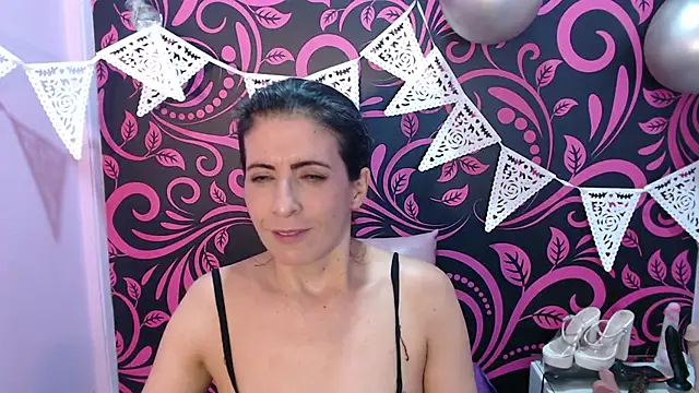 Snapshot of Great_Pussy20 chatting on 07.12.26 Great Pussy20 online show from 07.12.26