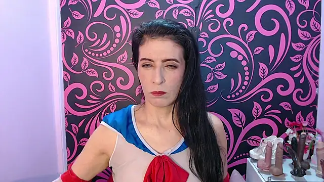 Snapshot of Great_Pussy20 chatting on 07.31.26 Great Pussy20 online show from 07.31.26