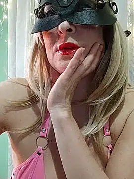 Vivian115 online show from 01.13.26