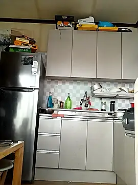 Snapshot of Sexyboy2038 chatting on 12.18.25 Sexyboy2038 online show from 12.18.25